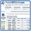 pocketgpsworld.com