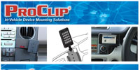 ProClip Oct Discount