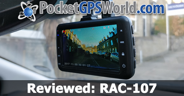 pocketgpsworld.com