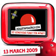 pocketgpsworld.com