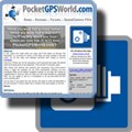 pocketgpsworld.com