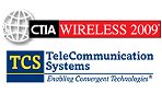 tcs-ctia