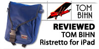 TomBihn Ristretto