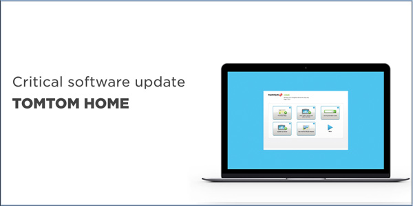 what happened tomtom app for mac