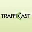 trafficcast