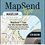 Click here for Maps articles