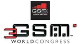 3GSM 2007 World Congress : Barcelona, Spain