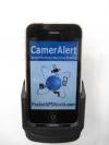 CarComm Multi-Basys mount with  iPhone holder