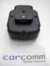 CarComm Multi-Basys iPhone holder