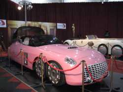 Lady Penelope