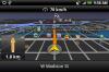 Navigon Mobile Navigator for Android