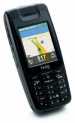 Benefon GPS with Mobile Phone