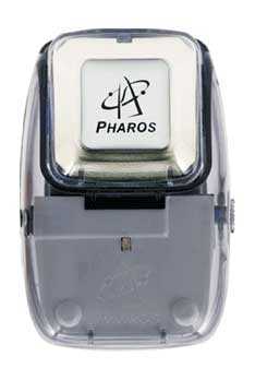 Pharos Trips and Pics