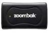 Zoombak GPS Locator