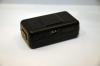 The Globalsat TR-150 GPS tracker