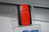 The Supa Technology GT3000 GPS Tracker system