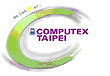 Computex Taipei 2006: The biggest trade show in Asia