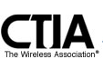 CTIA Wireless 2007, Orlando, Florida : What is wireless to you...
