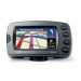 The Garmin StreePilot 2820