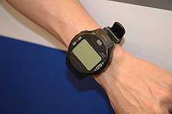 GSat GH-615 Fitness GPS