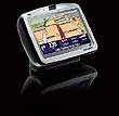 TomTom 910