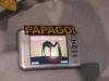 Papago Gulf Way navigation software