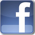 Follow Us On Facebook