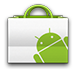 Android Market