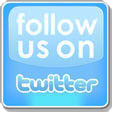 Follow Us On Twitter