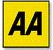 aa