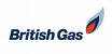 britishgas1