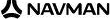 Navman have sponsored and exhibited at all of our Expos, donated many prizes for several of our user community competitions and we meet with them several times a year. They have also supported our charitable efforts.