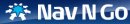 3D navigation software company Nav N Go offer PocketGPSWorld.com's Safety Camera Database to their iGo customers through their Naviextras portal.