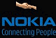 nokia-lbs