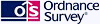 We have very close ties with Ordnance Survey who regularly seek our opinions. We are invited to visit them regularly. They have also partnered with PocketGPSWorld.com to run polls and garner feedback through our forums about their future products.