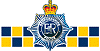 PocketGPSWorld.com have launched a Navman recommended initiative with the British Police to host a National Register of Stolen GPS Devices which crime investigators use to identify the owners of recovered devices.