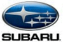 subaru-pois