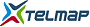 telmap-navigator