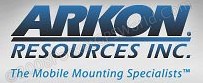 Arkon Logo