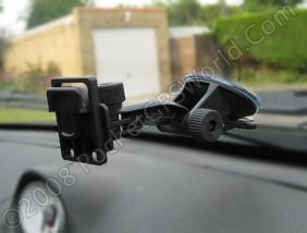 CM014 Screen Mount