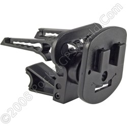 TTGO129 Vent Mount