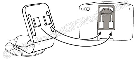 Install Diagram 3