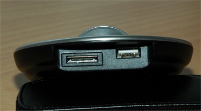 USB Connector