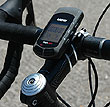 Click here for the Garmin Edge review