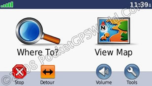 Start Menu