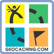 Geocaching App Review