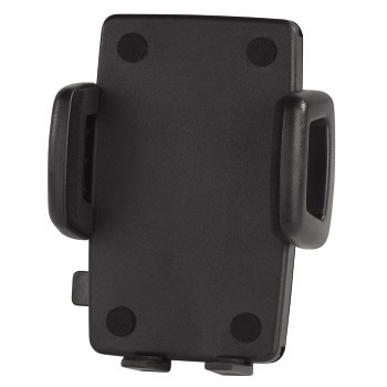 88415 PDA Holder