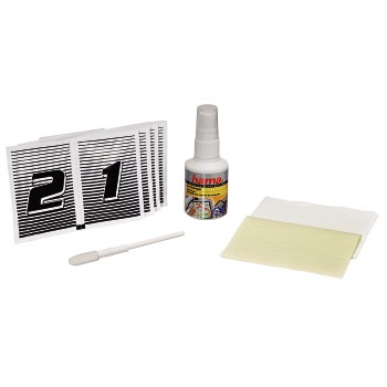 88442 Cleaning Kit