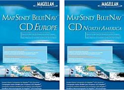 download magellan mapsend bluenav europe v100e