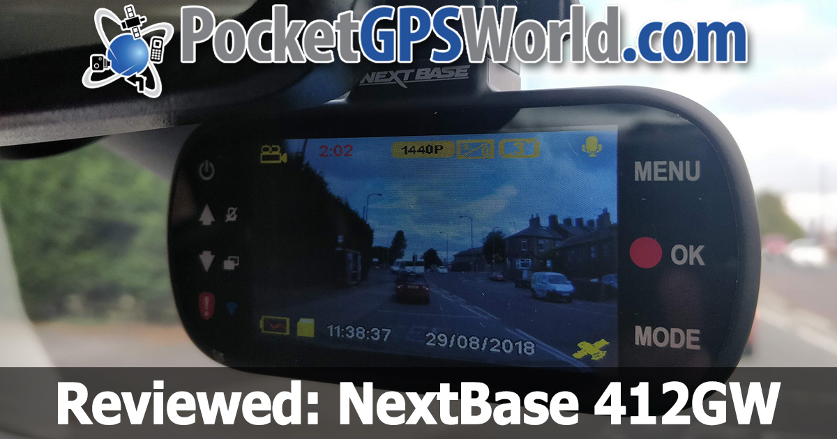 pocketgpsworld.com